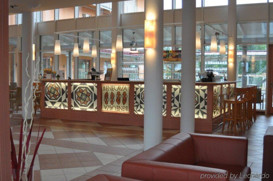 Jufa Familienresort Kempten Im Allgaeu Extérieur photo